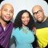 you_are_so_vip_oct11-015
