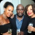 you_are_so_vip_oct11-016