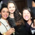 you_are_so_vip_oct11-018