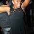 you_are_so_vip_oct11-019