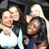 you_are_so_vip_oct11-020