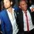 you_are_so_vip_oct11-022