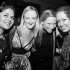 you_are_so_vip_oct11-024