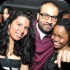 you_are_so_vip_oct11-025