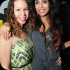 you_are_so_vip_oct11-026