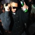 you_are_so_vip_oct11-028