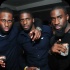 you_are_so_vip_oct11-030