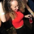 you_are_so_vip_oct11-031