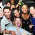 you_are_so_vip_oct11-032