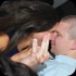you_are_so_vip_oct11-033