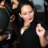 you_are_so_vip_oct11-034