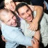 you_are_so_vip_oct11-035