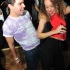 you_are_so_vip_oct11-036