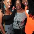 you_are_so_vip_oct11-038