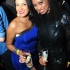 you_are_so_vip_oct11-039