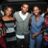 you_are_so_vip_oct11-040