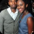 you_are_so_vip_oct11-041