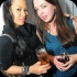 you_are_so_vip_oct11-042