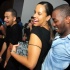 you_are_so_vip_oct11-043