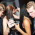 you_are_so_vip_oct11-044