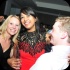 you_are_so_vip_oct11-045