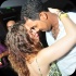 you_are_so_vip_oct11-046