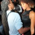 you_are_so_vip_oct11-047