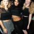 you_are_so_vip_oct11-048