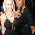 you_are_so_vip_oct11-049