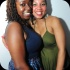 you_are_so_vip_oct11-051