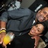 you_are_so_vip_oct11-052