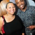 you_are_so_vip_oct11-053