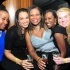 you_are_so_vip_oct11-054