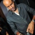 you_are_so_vip_oct11-055