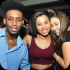 you_are_so_vip_oct11-056