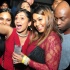 you_are_so_vip_oct11-057