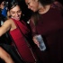 you_are_so_vip_oct11-059