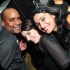you_are_so_vip_oct11-060