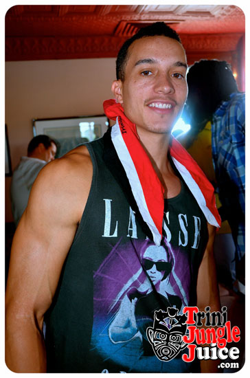 am_nesia_2014-105