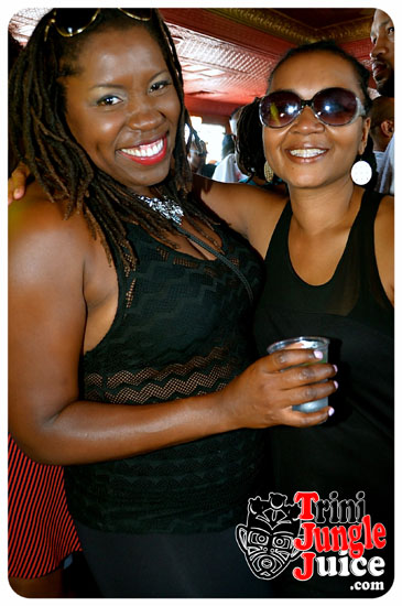 am_nesia_2014-114
