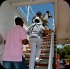 am_nesia_2014-044