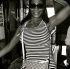 am_nesia_2014-066