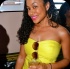 am_nesia_2014-068