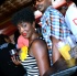 am_nesia_2014-074