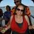 am_nesia_2014-078