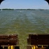 am_nesia_2014-080
