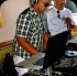 am_nesia_2014-087