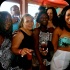am_nesia_2014-088