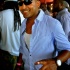 am_nesia_2014-090