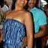 am_nesia_2014-094